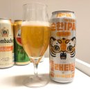 마음드리 | 에어프라이어 감자 술안주와 제품 고르는 나만의 기준!