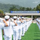 (주)은빈개발 | 해군 SW개발병 합격 수기 — 1전 2기, 두 번 만에 붙다