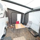 전망좋은민박 이미지