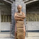 주안미술관 | 접속하는 몸-아시아 여성 미술가들_국립현대미술관 전시 관람 후기