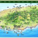 송악리조트 이미지