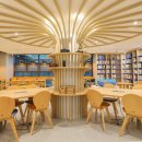 서초청소년도서관 이미지