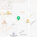 오고집축산