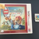 정발우체국 이미지