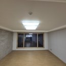 시흥-시흥-시흥-038 이미지