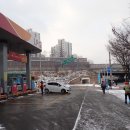 마북LPG충전소 이미지