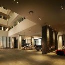 호텔스테이온 이미지