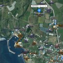 대평감산로 이미지