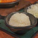 쿠마키친 민락점 이미지