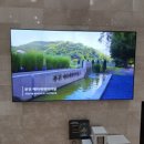 진안역사박물관 기획전시실 이미지