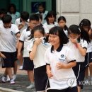 신광기획사