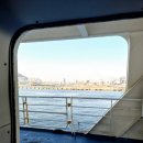 감천할아버지 | 부산/시모노세키 여행, DAY3, 감천문화마을 커피잇집, 부산근현대역사관, 용두산공원, 국제시장, 미친막창