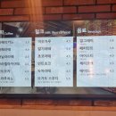 정글비위례