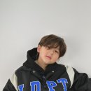 이젠 아우터 준비할 때 아우터 준비는 차일디_리틀뎁