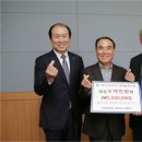㈜동강 이미지