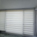 망경한보아파트 이미지