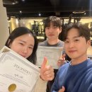 뷰랜드 여성전용PT 이미지