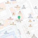 강남진공인중개사사무소 이미지
