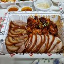 가장맛있는족발광명사거리역점 이미지