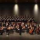 혜광학교(시각장애) 이미지