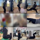 신정네거리중앙약국 | 신정네거리필라테스 수업 찐후기 다온나필라테스&amp;PT