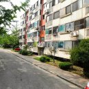 아리수로 46길 이미지