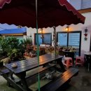 섬지기펜션 이미지