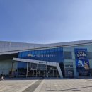 UR(상주시)-[도남2길]-상-2 | 대구근교 상주 국립낙동강생물자원관