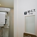 미사플란트치과의원 이미지