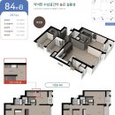 월배삼정그린코아포레스트 이미지