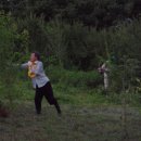 박동일농장 이미지