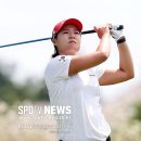 마크인터내셔널 이미지