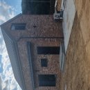 형제농장A 이미지