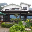 인혜농장 이미지