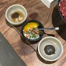 육술 | 안산 고잔동 술집 육술 우니 육회 맛집 이자카야