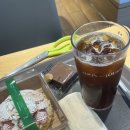 뚜레쥬르제주노형오거리점
