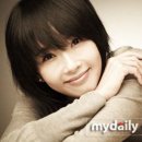 어우러짐 이미지