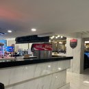 아레나피씨 이미지