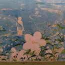 김광석 빛 길 이미지