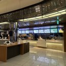 용산-현장-9 이미지