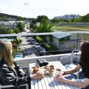 수원-1500 이미지