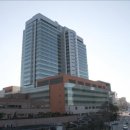 서울안과병원빌딩 이미지