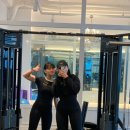 스파르타짐 지족점 이미지