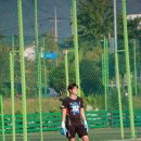 탄금축구장 축구장 이미지