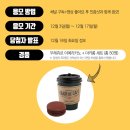 엘리트성형외과 네이버블로그
