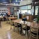명당왕족발 | 세류동 점심 맛집 _ 합리적인 가격으로 즐기는 보쌈 정식 이서방 왕족발보쌈 수원 본점 방문 후기