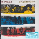 에브리테이크 이미지