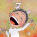 화서지몽 이미지