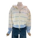 에이지소프트 이미지