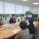 위드플러스 이미지